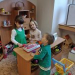 phoca_thumb_m_barevn tden u krtek 74 Fotogalerie